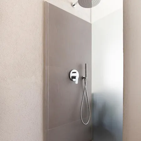 House Guest house Palermo