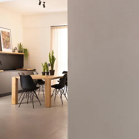 House Guest house