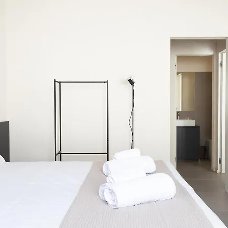 Guest house House