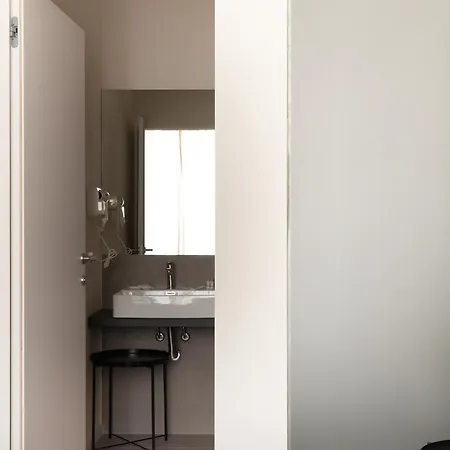 House Eleganza E Comfort A Due Passi Dal Centro Storico 3*