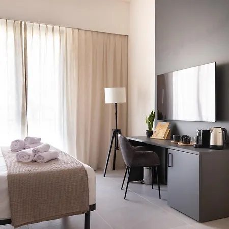 House Eleganza E Comfort A Due Passi Dal Centro Storico Palermo