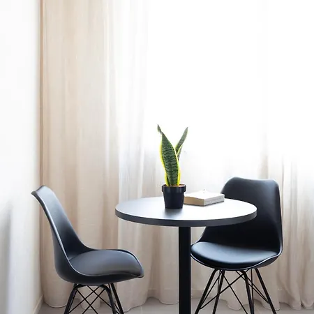 House Eleganza E Comfort A Due Passi Dal Centro Storico 3*