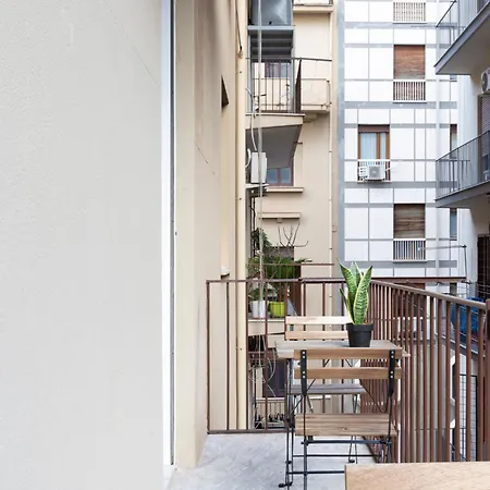 Konukevi House Eleganza E Comfort A Due Passi Dal Centro Storico