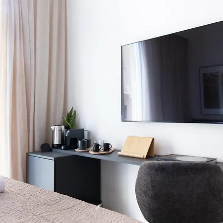 House Eleganza E Comfort A Due Passi Dal Centro Storico